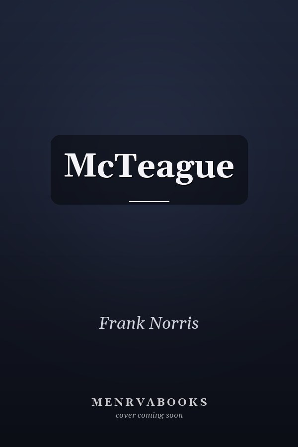 Edition published by CreateSpace Independent Publishing Platform