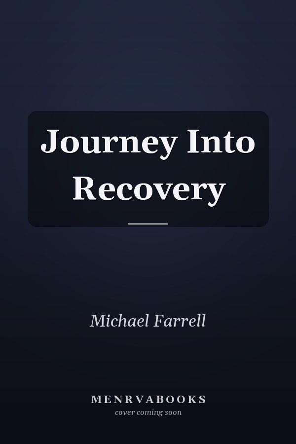 Journey Into Recovery