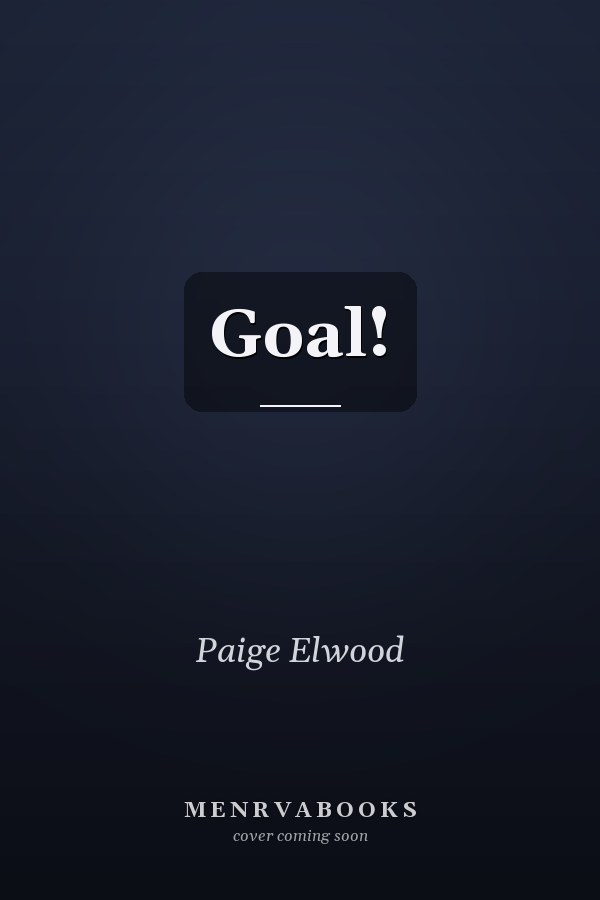 Goal!
