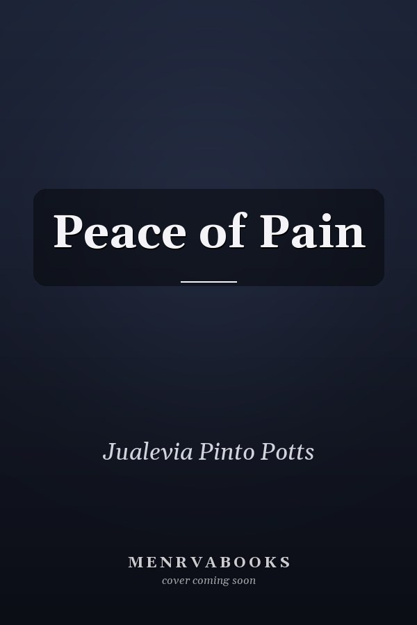 Peace of Pain