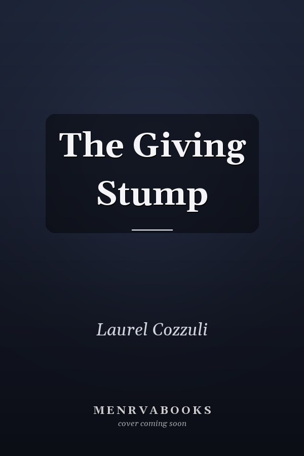 The Giving Stump
