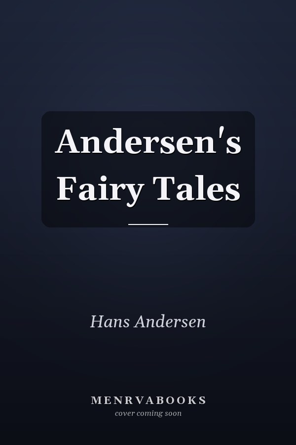 Andersen's Fairy Tales