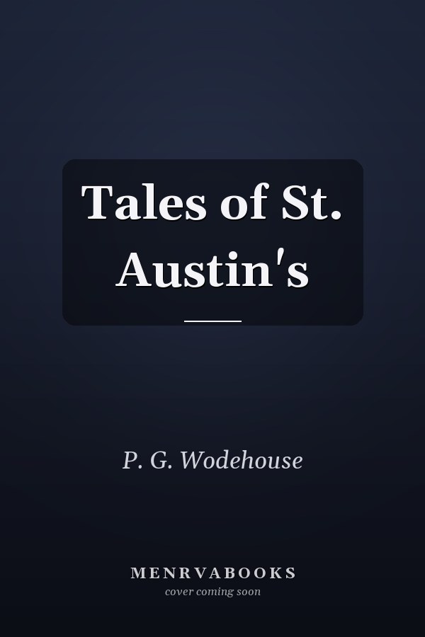 Edition published by CreateSpace Independent Publishing Platform