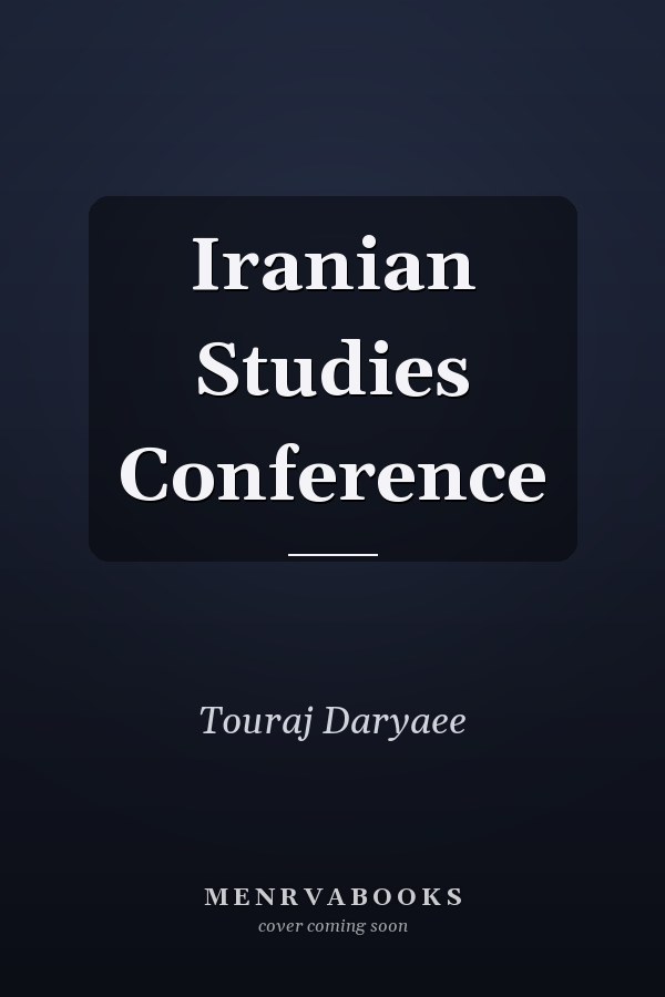 Iranian Studies Conference
