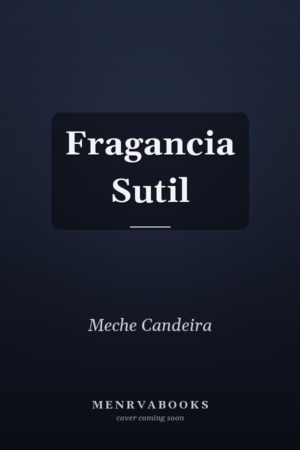 Fragancia Sutil