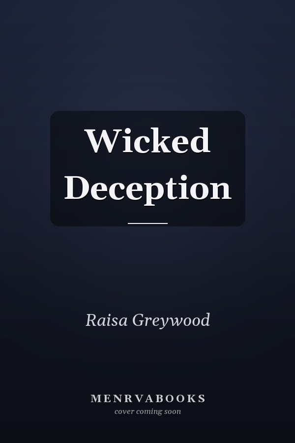 Wicked Deception