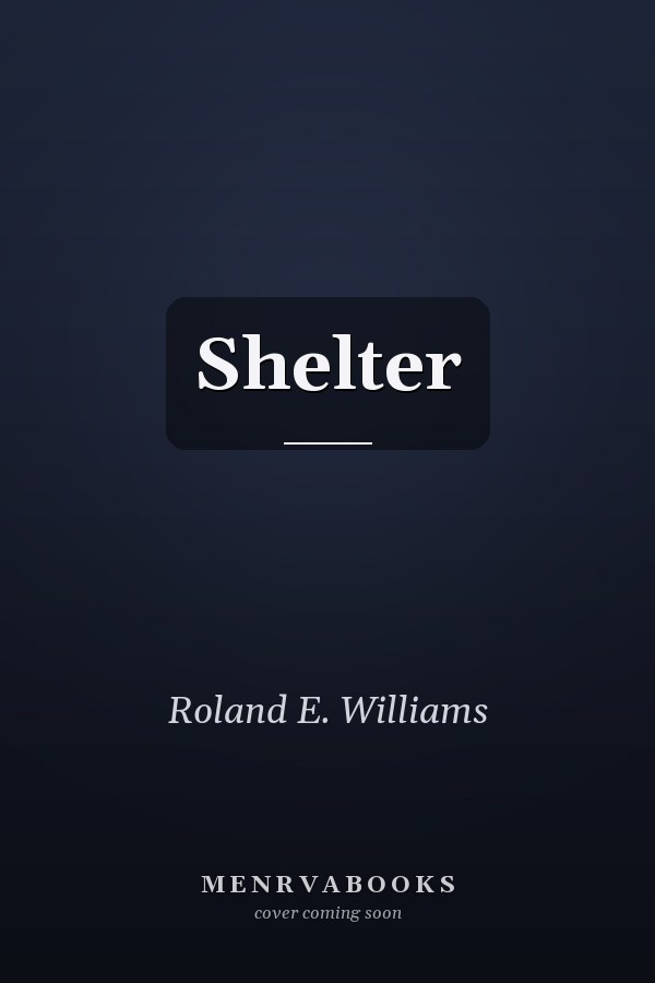 Shelter