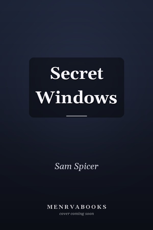 Secret Windows