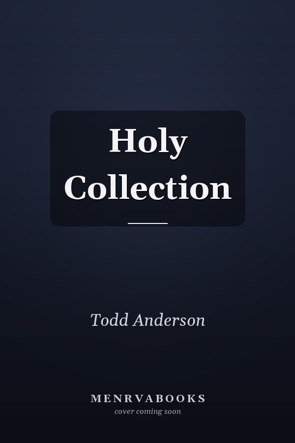 Holy Collection