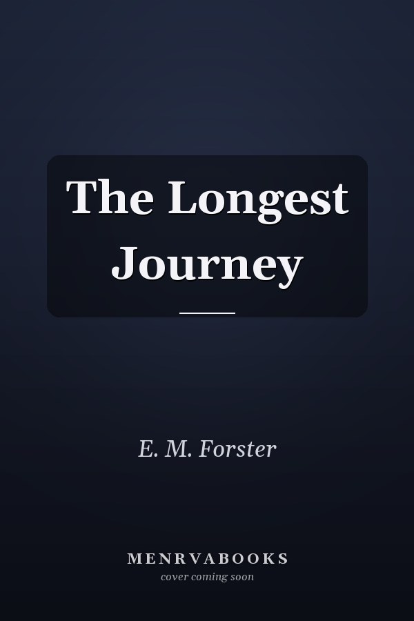 Edition published by CreateSpace Independent Publishing Platform