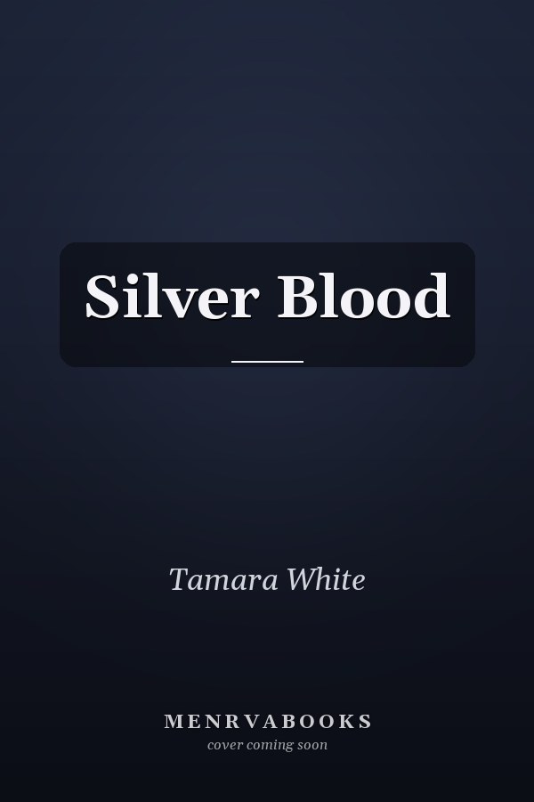 Silver Blood