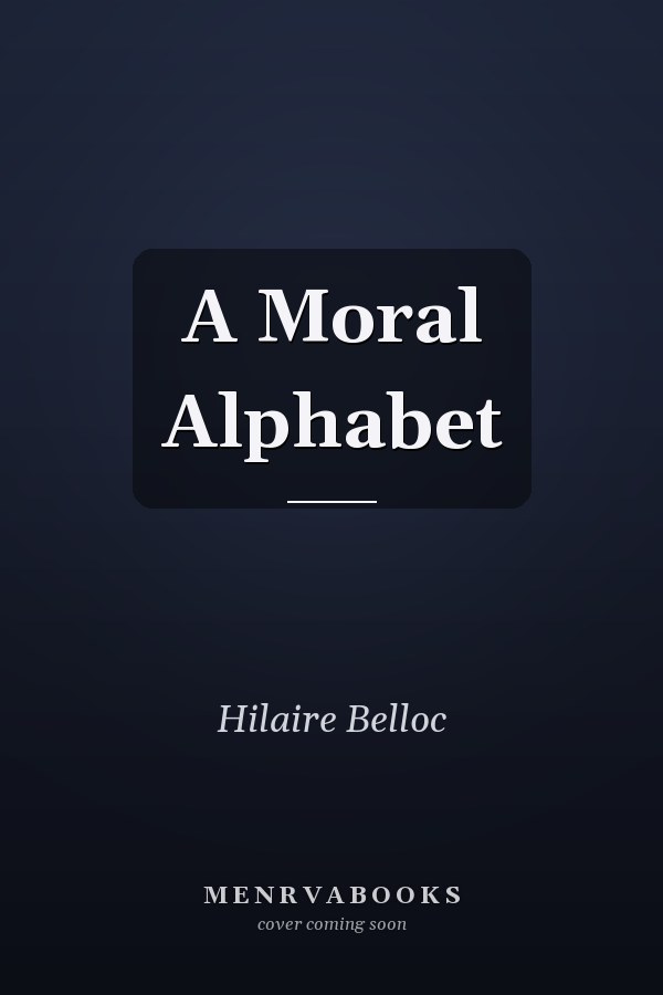 Edition published by CreateSpace Independent Publishing Platform