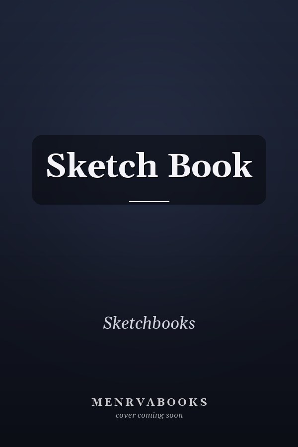 Sketch Book