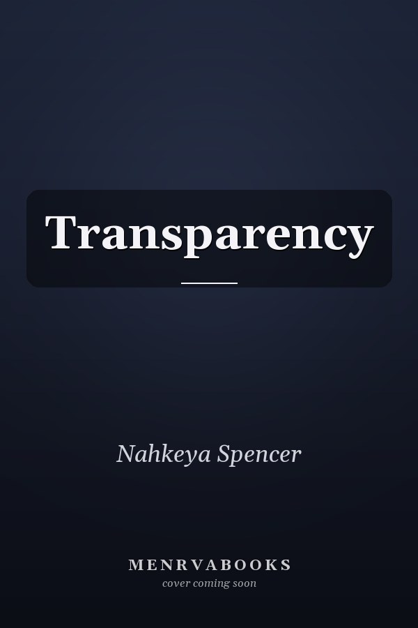 Transparency