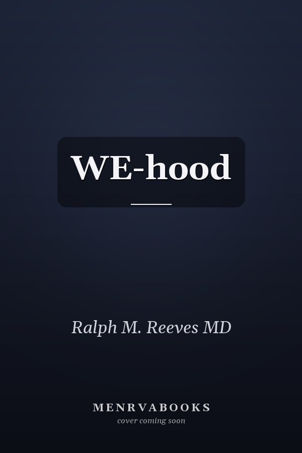 WE-hood