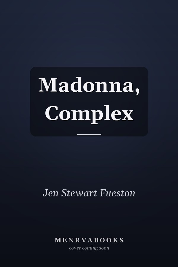 Madonna, Complex