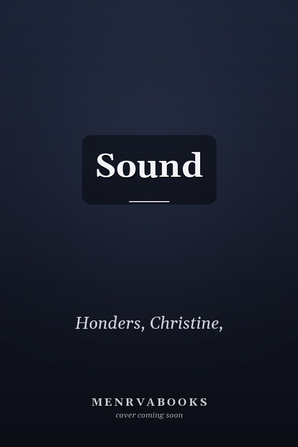 Sound
