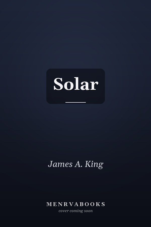 Solar