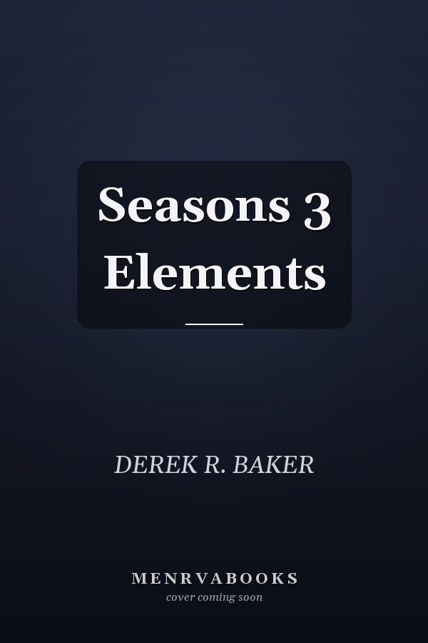 Seasons 3 Elements