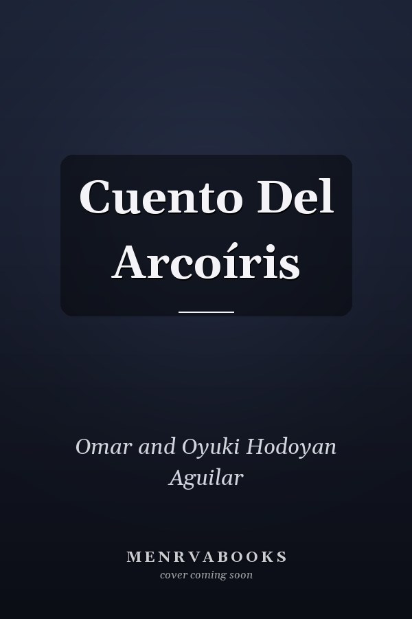 Cuento Del Arcoíris