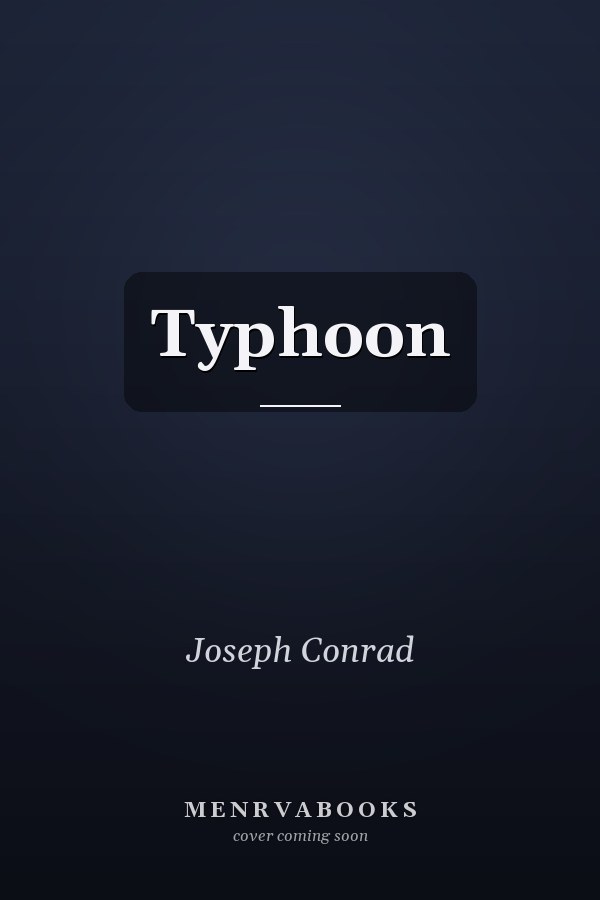 Edition published by CreateSpace Independent Publishing Platform