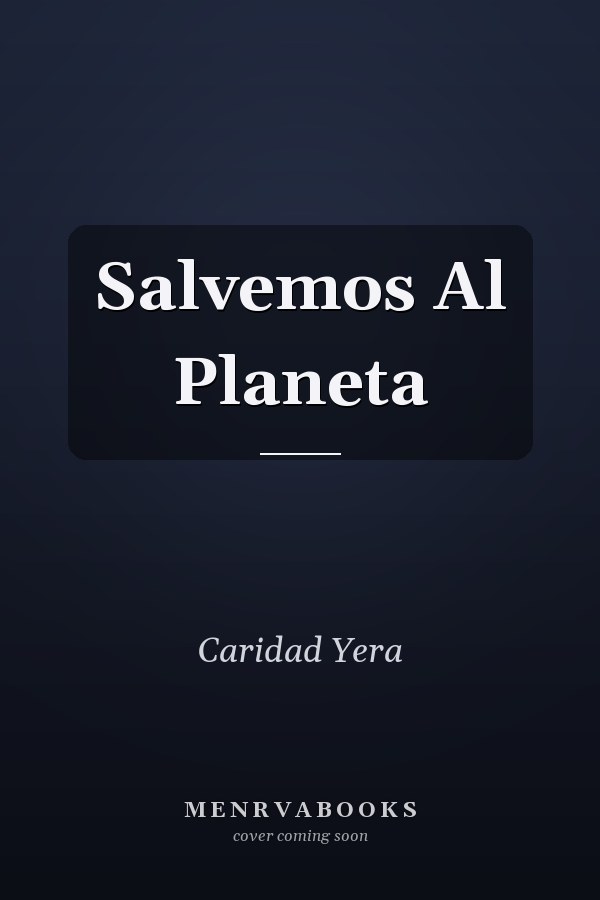 Salvemos Al Planeta