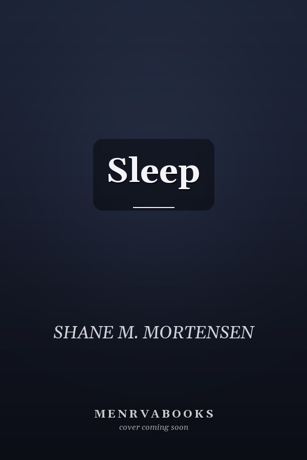 Sleep