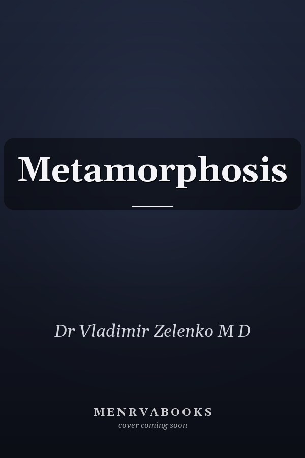 Metamorphosis