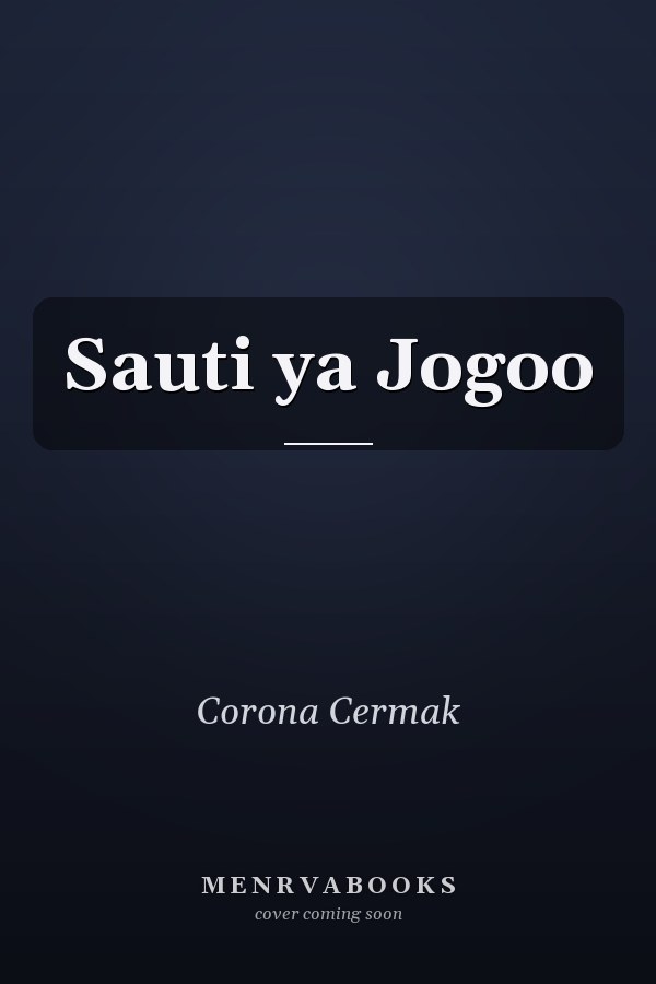 Sauti ya Jogoo