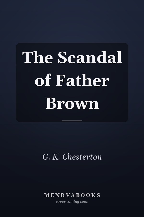 Edition published by CreateSpace Independent Publishing Platform