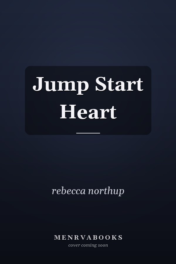 Jump Start Heart