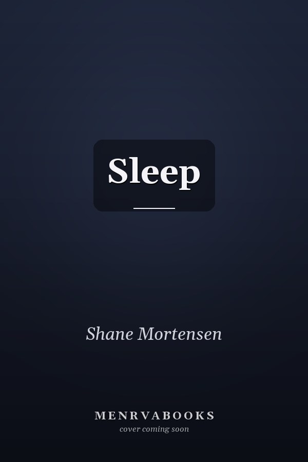 Sleep