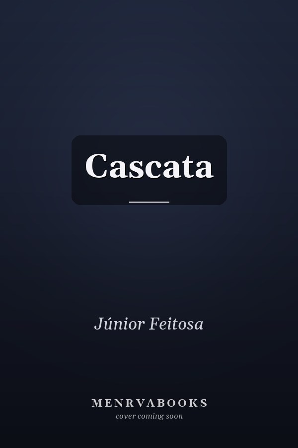 Cascata