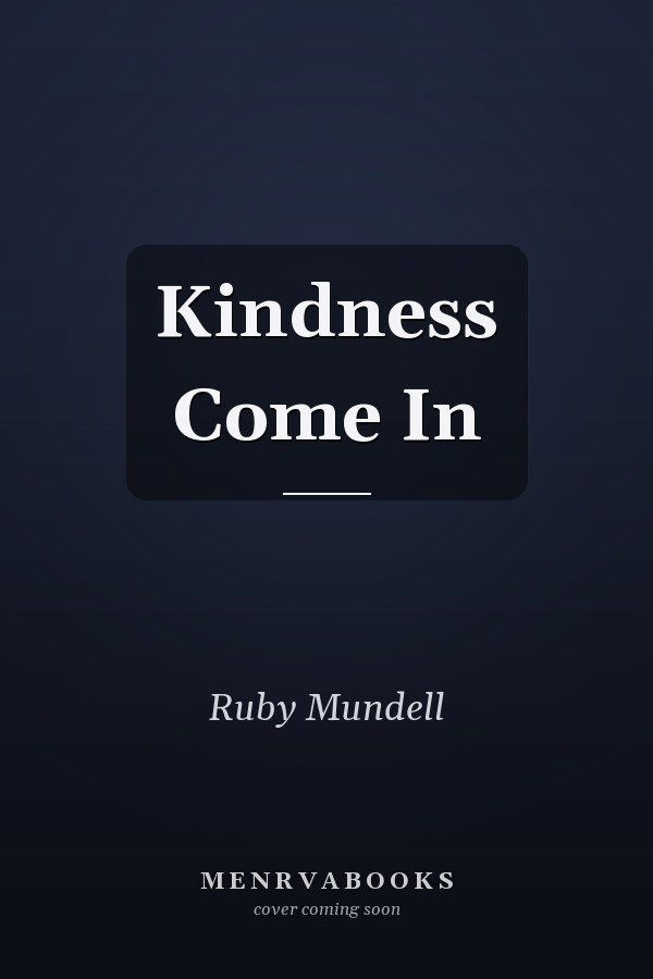 Kindness Come In