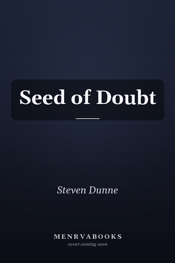 Seed of Doubt