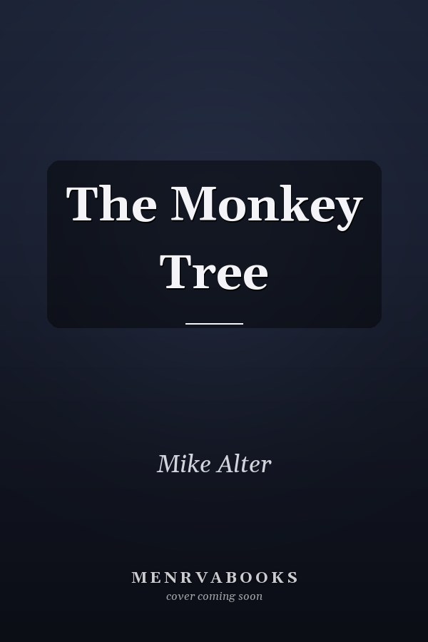 The Monkey Tree