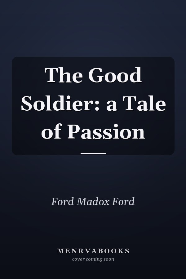 Edition published by CreateSpace Independent Publishing Platform