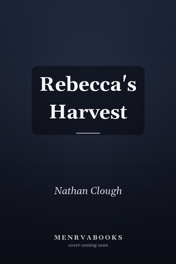 Rebecca's Harvest