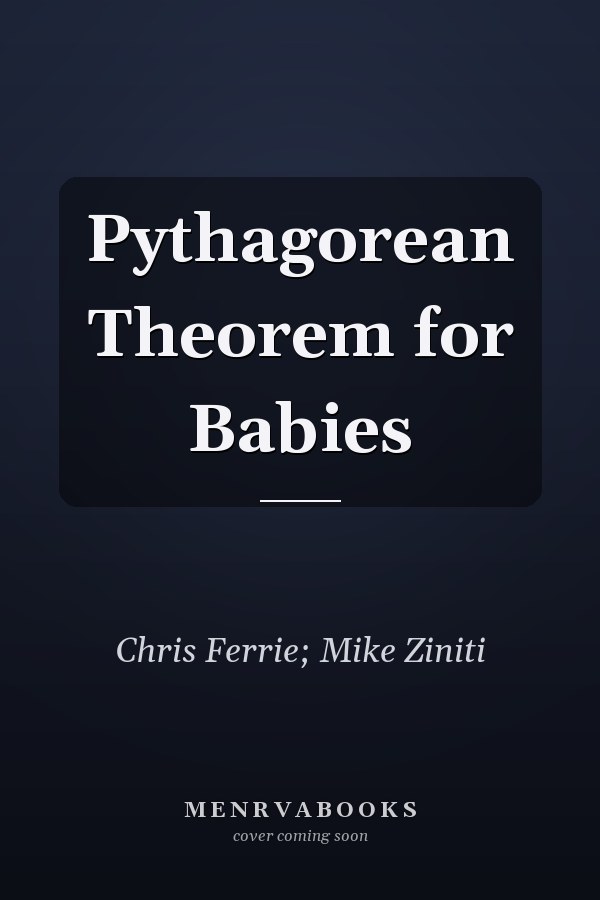 Pythagorean Theorem for Babies