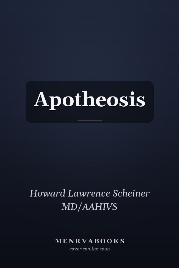 Apotheosis