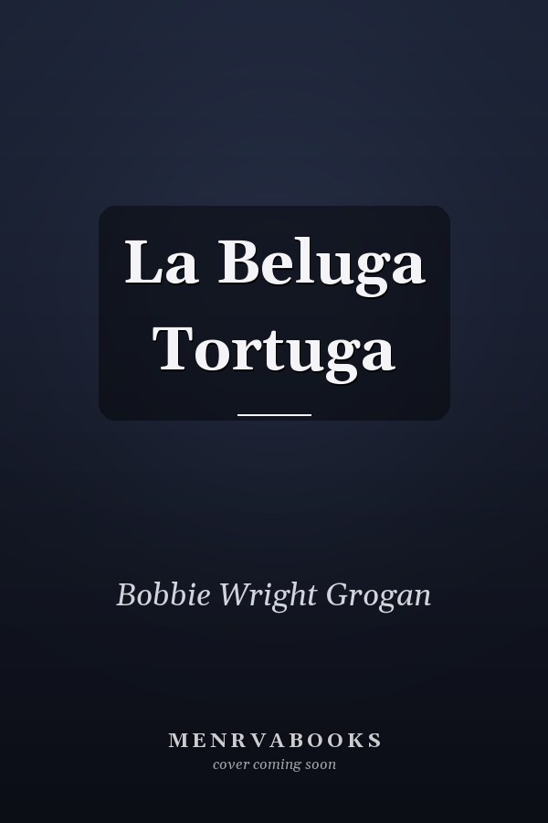 La Beluga Tortuga