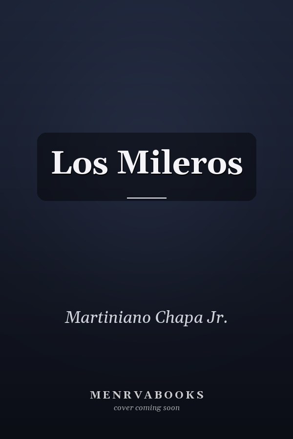 Los Mileros