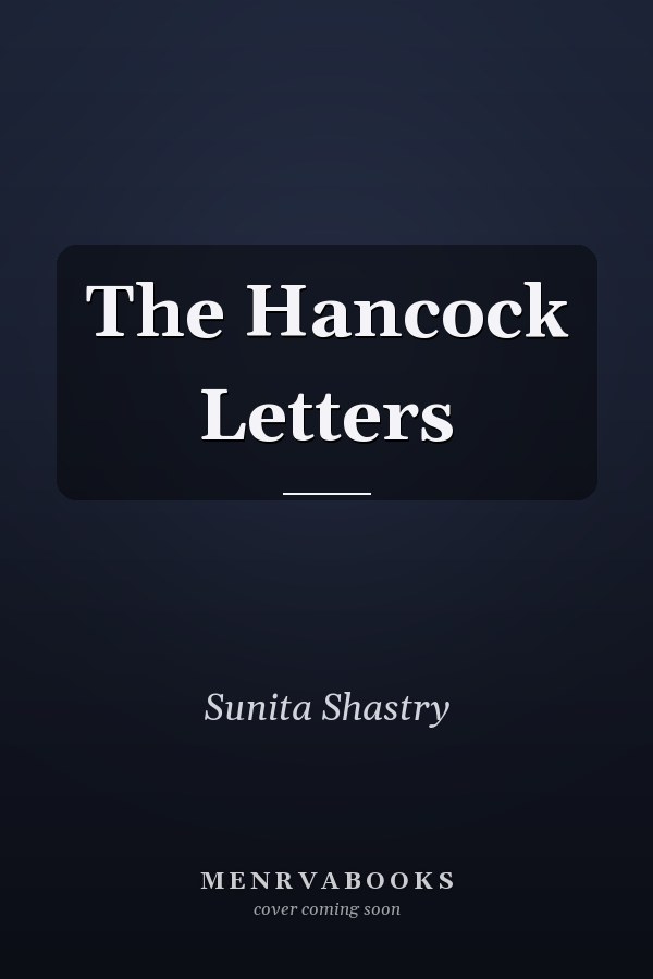 The Hancock Letters