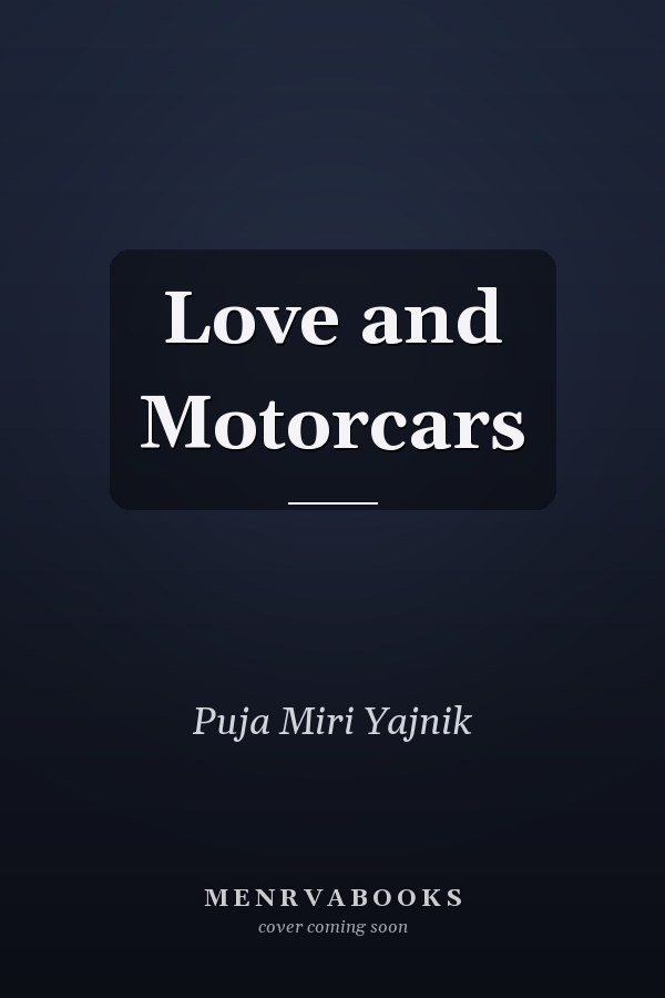 Love and Motorcars