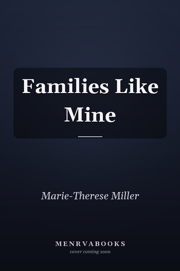 Families Like Mine