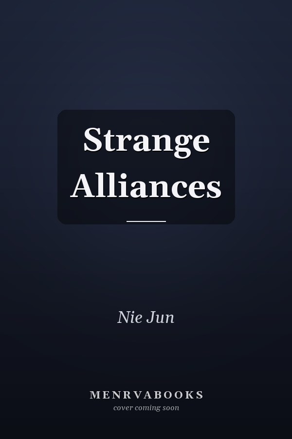 Strange Alliances