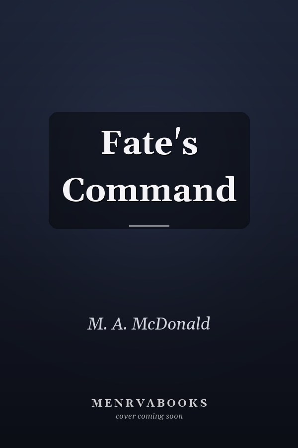 Fate's Command
