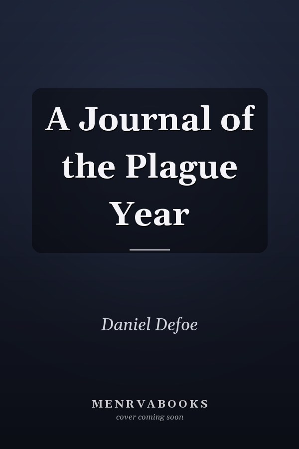 Edition published by Amazon Digital Services LLC - KDP Print US