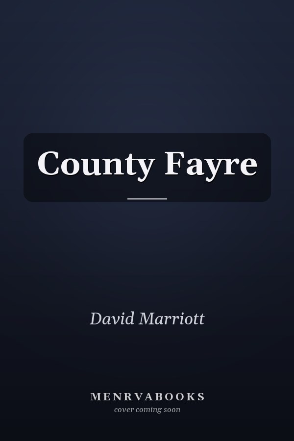 County Fayre