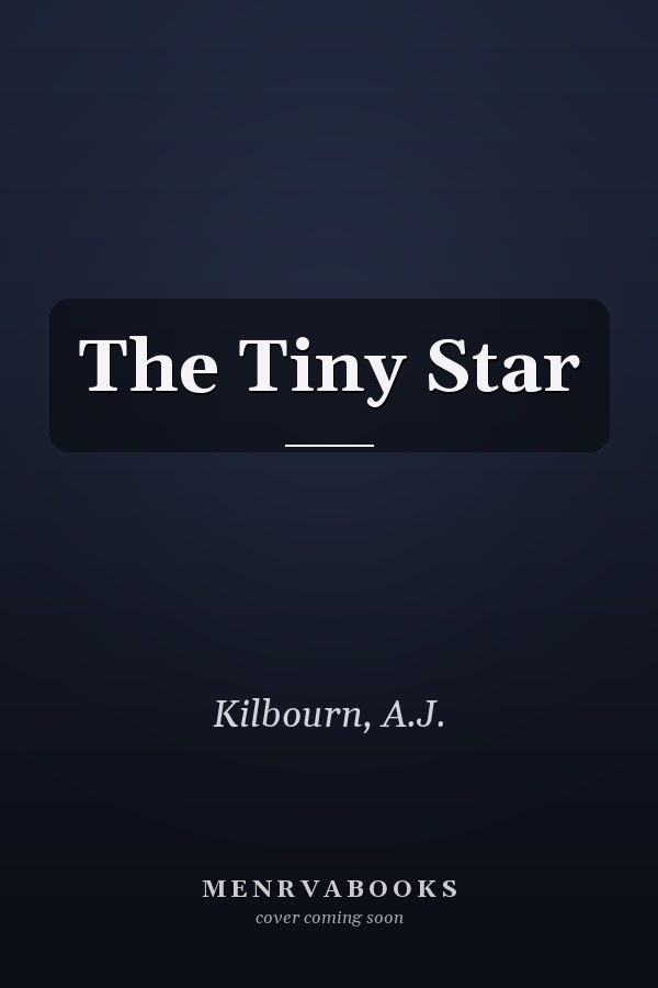 The Tiny Star